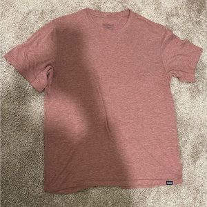 Men's Patagonia Capilene Cool Trail Shirt